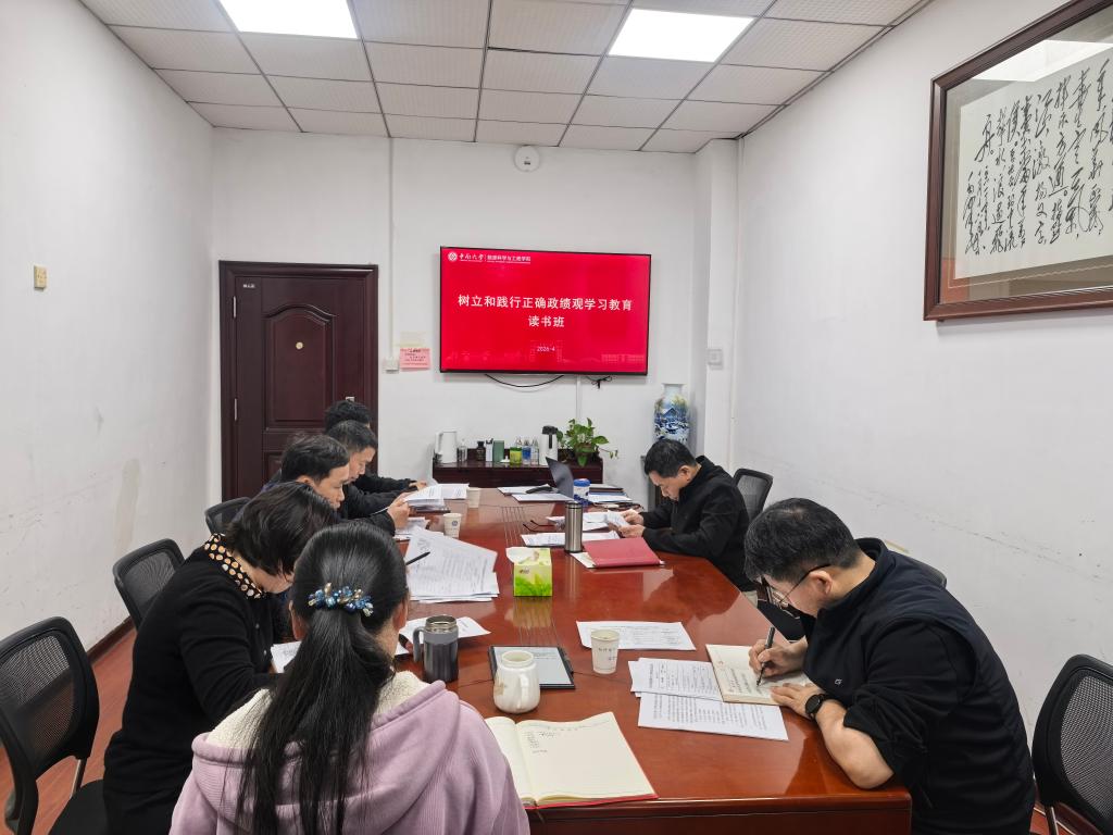 体育博彩app(简体中文)版本