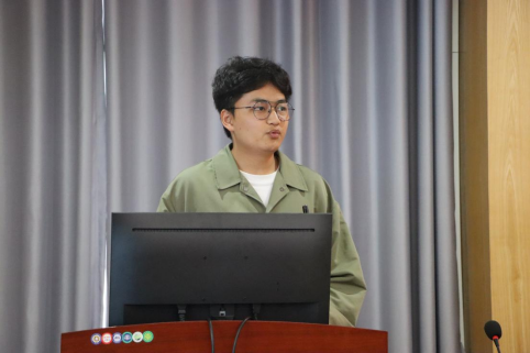 体育博彩app(简体中文)版本