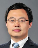 体育博彩app(简体中文)版本